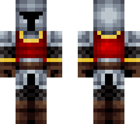 kayu cove guard