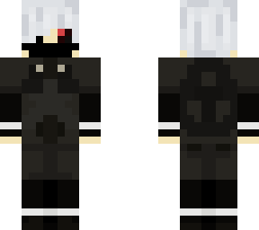 ken kaneki (rq) (user e)