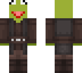 kermit