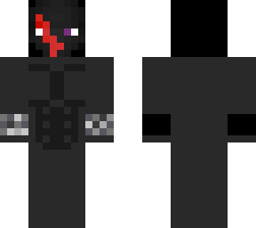 killer