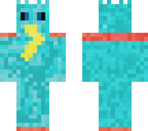 king dragon