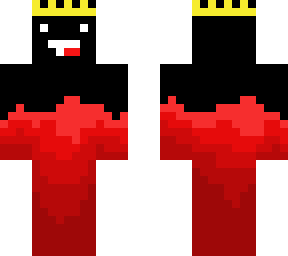king lava derp