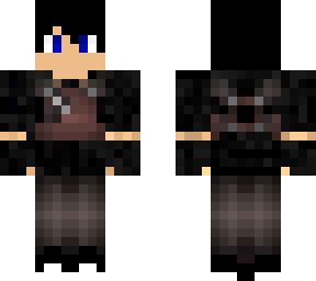 kkthree.bb