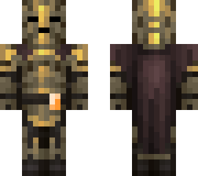 knight