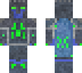 knight