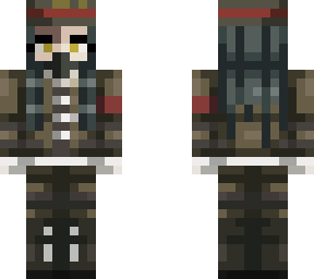 korekiyo shinguji