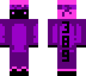 kruwuchachs dark