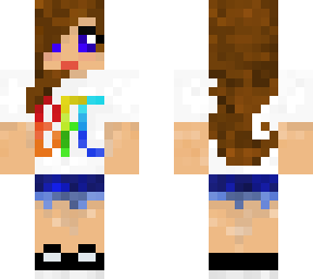 kyr sp33dy = best friends club