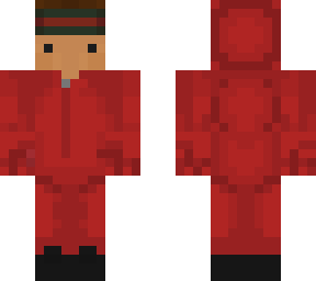 la casa de papel 2