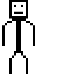 le stick
