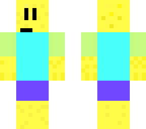 lemon boi