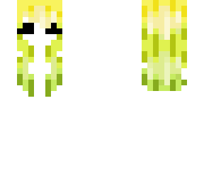 lemon lime - hb