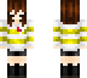 lighttale frisk