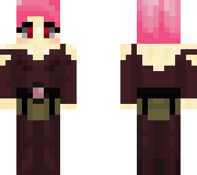 lillith