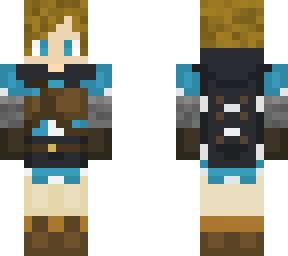 link botw sequel update
