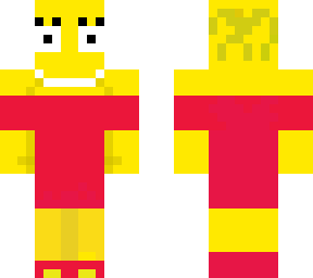 lisa d