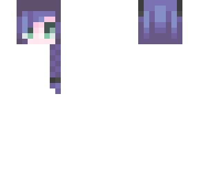longing for your world - collab pt. 1