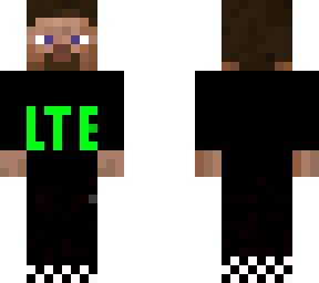 lte boys global but better