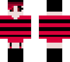 lynn