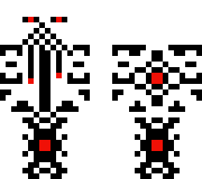 magicshadow