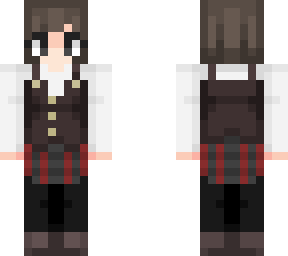 makoto nijima