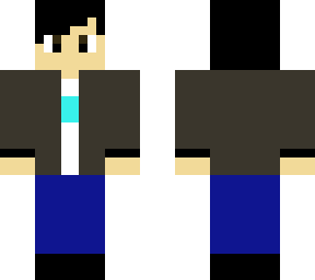 marcos