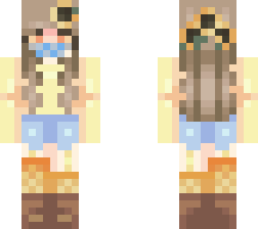 mask