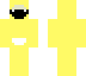masked-laa-laa