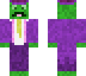 masked singer: frog