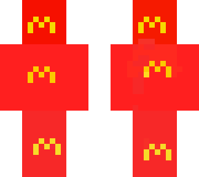 mc chips