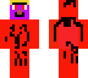 mc donalds worker thats suck