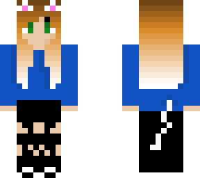meowgirl