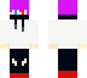 mercenary