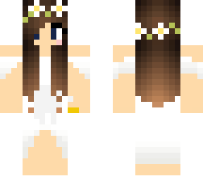 mi skin que tengo normalmente pero embarazada y con anillo