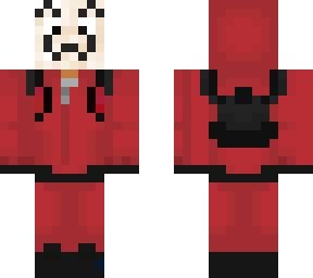 michaelrdz