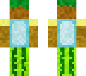minecraft items