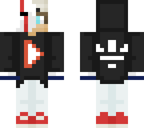 minecraft project knight