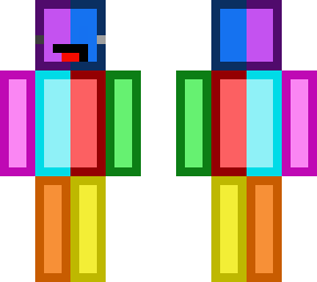 mismatch derp/skeppy