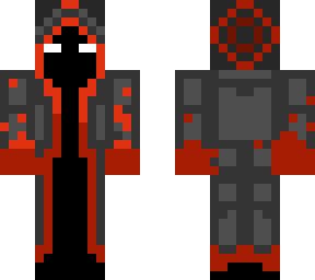 misterioso
