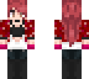 mitsuro kirijo