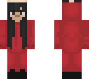 money heist