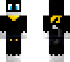 morgana