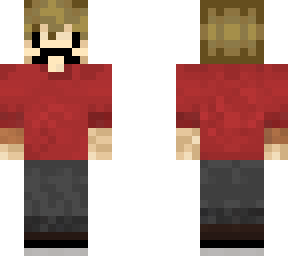 mumbo *****