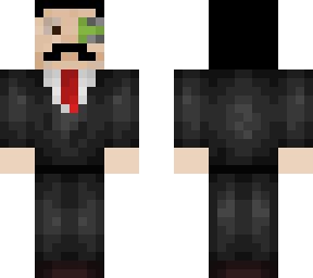 mumbo iscall