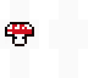 mushroom