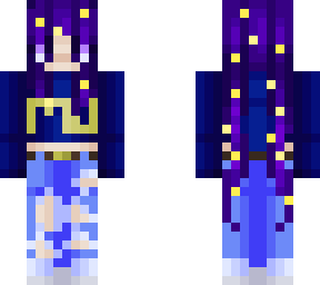my darkest secrets - reshade contest