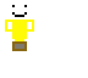 my first contest! (read description)