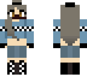 my pokemon oc yui