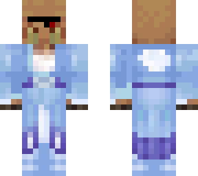 my skin! :d