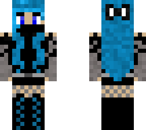 my skin (dont load)
